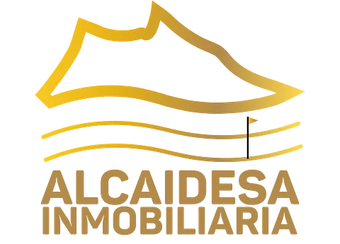 Inmobiliaria Alcaidesa