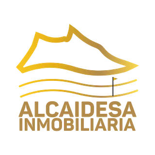 Inmobiliaria Alcaidesa