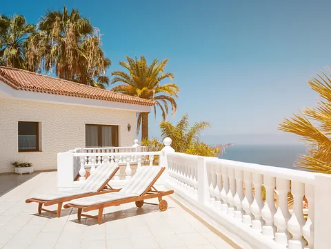inmobiliaria